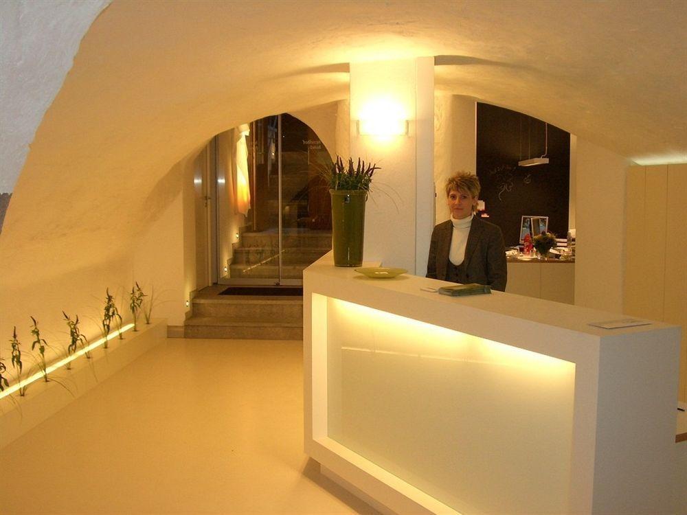 Hezelhof Hotel Dinkelsbuhl Bagian luar foto